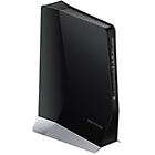 Netgear range extender nighthawk ax8 eax80 wi-fi range extender wi-fi 6 eax80-100eus