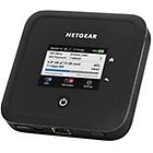 Netgear router  nighthawk m5 mobile router 5g