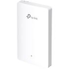 Tplink router  v1 wireless access point wi-fi 6 eap615-wall