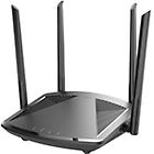 Dlink router  router wireless 802.11a/b/g/n/ac/ax desktop dir-x1550