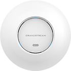 Grandstream router  wireless access point wi-fi 6 gwn7660