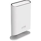 Netgear range extender orbi rbs50y wi-fi range extender wi-fi 5 rbs50y-200eus