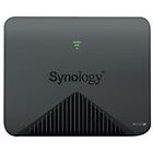 Synology router  router wireless 802.11a/b/g/n/ac desktop mr2200ac
