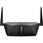 Netgear router  nighthawk rax40 router wireless 802.11a/b/g/n/ac/ax desktop rax40-100pes