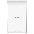 Dlink router  wireless access point wi-fi 5 dap-2622