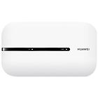 Huawei router  e5576-320 hotspot mobile 4g lte 51071utb