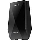 Netgear range extender nighthawk x6 ex7700 wi-fi range extender wi-fi 5 ex7700-100pes