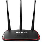 Tplink router  wireless access point wi-fi ap5