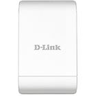 Dlink router  wireless access point wi-fi dap-3315