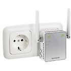 Netgear range extender wi-fi extender n300 mbps