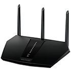 Netgear router  nighthawk rax30 router wireless 802.11a/b/g/n/ac/ax desktop rax30-100eus