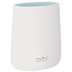 Netgear router  orbi rbr20 router wireless 802.11a/b/g/n/ac desktop rbr20-100pes