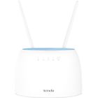 Tplink router  router wireless 802.11a/b/g/n/ac desktop 4g09