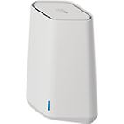 Netgear range extender orbi pro sxs30 wi-fi range extender wi-fi 6 sxs30-100eus