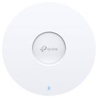 Tplink router  omada v1.26 wireless access point wi-fi 6 gestito da cloud eap670