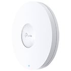Tplink router  omada wireless access point wi-fi 6 gestito da cloud eap610