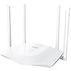 Tplink router  router wireless 802.11a/b/g/n/ac/ax desktop tx3