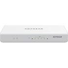 Netgear router  insight br200 managed business router router desktop br200-100pes