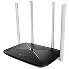 Mercusys router  router wireless 802.11a/b/g/n/ac desktop ac12
