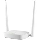 Tplink router  router wireless 802.11b/g/n desktop n301