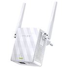 Tplink range extender 300mbps mini wireless n range extender wi-fi range extender wi-fi tl-wa855re