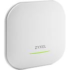 Zyxel router  nwa220ax-6e wireless access point wi-fi 6 nwa220ax-6e-eu0101f