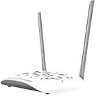 Tplink router  router wireless modem dsl 802.11b/g/n desktop td-w9960