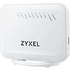 Zyxel router  vmg1312-t20b gateway wi-fi 5 vmg1312-t20b-eu02v1f