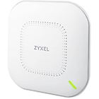 Zyxel router  wax610d wireless access point wi-fi 6 wax610d-eu0101f