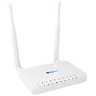 Digicom router  r4gw-t04 router wireless wwan 802.11b/g/n desktop 8e4594