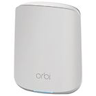 Netgear router  orbi rbr350 router wireless 802.11a/b/g/n/ac/ax desktop rbr350-100eus