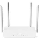 Strong router  dual band gigabit router 1200s router wireless 802.11a/b/g/n/ac router1200s