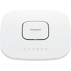 Netgear router  insight wax630 wireless access point wi-fi 6 wax630-100eus