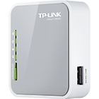 Tplink router  tl-mr3020 v3 router wireless 802.11b/g/n desktop tl-mr3020 v3