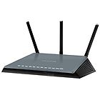 Netgear router  r6400 router wireless 802.11a/b/g/n/ac desktop r6400-100pes
