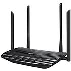 Tplink router  v1 router wireless 802.11a/b/g/n/ac desktop ec230-g1