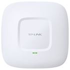 Tplink router  omada wireless access point wi-fi 5 eap225