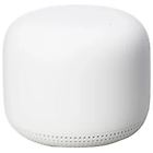 Google router  wifi add-on impianto wi-fi 802.11a/b/g/n/ac desktop ga00667-es