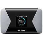 Tplink router  hotspot mobile 4g lte m7310