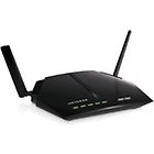 Netgear router  d6220 router wireless modem dsl 802.11a/b/g/n/ac desktop d6220-100its