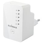 Edimax range extender wi-fi range extender wi-fi ew-7438rpn mini