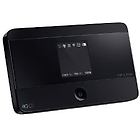 Tplink hotspot mobile hotspot mobile 4g lte m7350