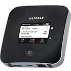 Netgear router  nighthawk m2 mobile router 4g lte advanced mr2100-100eus