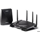 Netgear router  xr500 nighthawk progaming wifi router xr500 + repeater ex7700 xrm570-100eus