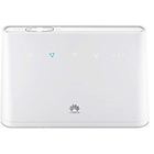 Huawei router  b311-221 4g lte modem router