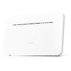 Huawei router   b535-232 router wireless dual-band 4g white