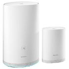 Huawei range extender q2 pro 1+1