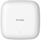 Dlink access point dap-2662 1200mbps indoor dual-band wireless