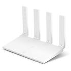 Huawei router  ws5200-21 router wireless- 4 antenne