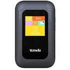 Tenda router  4g lte-advanced pocket mobile wi-fi hotspot